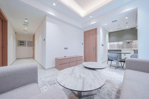 Apartamento en Jumeirah Village Triangle, Dubai, 1 dormitorio, 61 m², № 85294 - foto 2