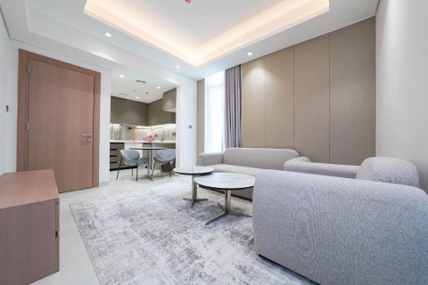 Apartamento en Jumeirah Village Triangle, Dubai, 1 dormitorio, 61 m², № 85294 - foto 8