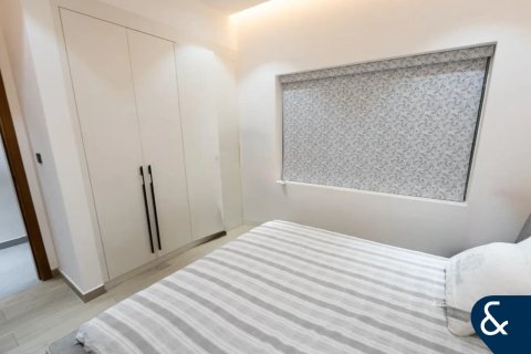 فيلا في Al Furjan, دبي 4 غرف نوم, 222 م² رقم 91445 - صورة 11