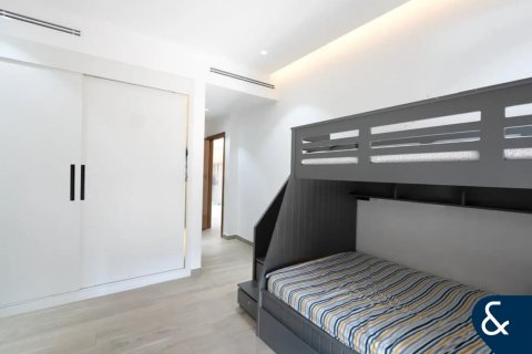فيلا في Al Furjan, دبي 4 غرف نوم, 222 م² رقم 91445 - صورة 10
