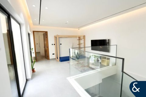 فيلا في Al Furjan, دبي 4 غرف نوم, 222 م² رقم 91445 - صورة 7