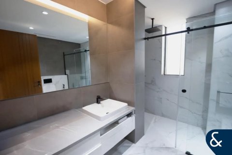 فيلا في Al Furjan, دبي 4 غرف نوم, 222 م² رقم 91445 - صورة 18