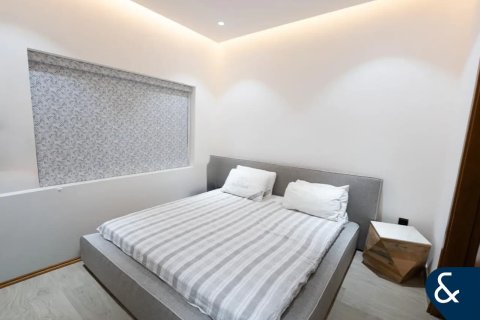 فيلا في Al Furjan, دبي 4 غرف نوم, 222 م² رقم 91445 - صورة 8