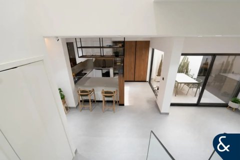 فيلا في Al Furjan, دبي 4 غرف نوم, 222 م² رقم 91445 - صورة 6