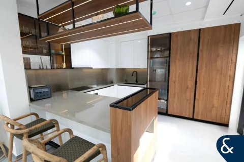 فيلا في Al Furjan, دبي 4 غرف نوم, 222 م² رقم 91445 - صورة 4