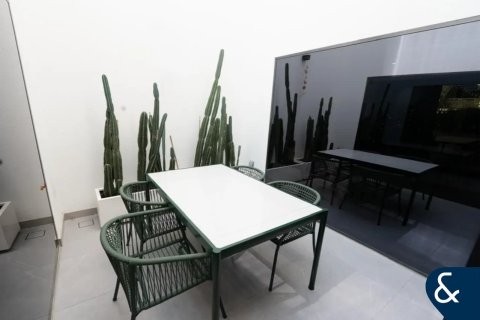 فيلا في Al Furjan, دبي 4 غرف نوم, 222 م² رقم 91445 - صورة 23