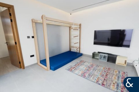 فيلا في Al Furjan, دبي 4 غرف نوم, 222 م² رقم 91445 - صورة 14