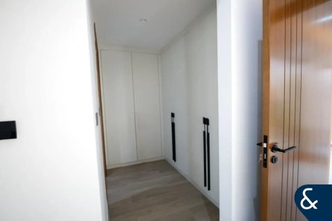 فيلا في Al Furjan, دبي 4 غرف نوم, 222 م² رقم 91445 - صورة 15