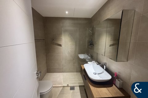 Appartement à Green Community West, Green Community, Dubai, 1 chambre, 101 m², № 91447 - photo 4