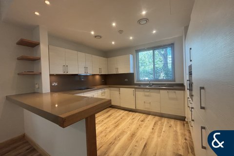 Appartement à Green Community West, Green Community, Dubai, 1 chambre, 101 m², № 91447 - photo 6