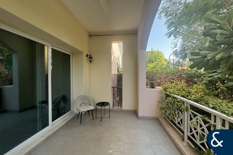 Appartement à Green Community West, Green Community, Dubai, 1 chambre, 101 m², № 91447 - photo 3