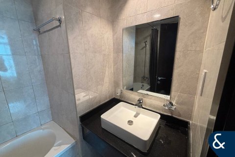 Снять в аренду квартиру в Arjan, Дубай: 1 спальня, 78м², № 91443 - фото 8