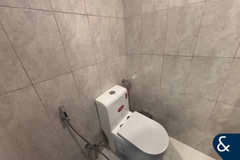 Снять в аренду квартиру в Arjan, Дубай: 1 спальня, 78м², № 91443 - фото 7