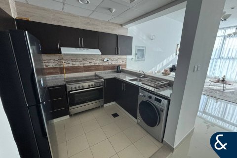 Снять в аренду квартиру в Arjan, Дубай: 1 спальня, 78м², № 91443 - фото 5