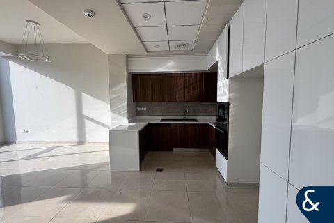 Adosado en Al Furjan, Dubai, 4 dormitorios, 152 m², № 91429 - foto 6