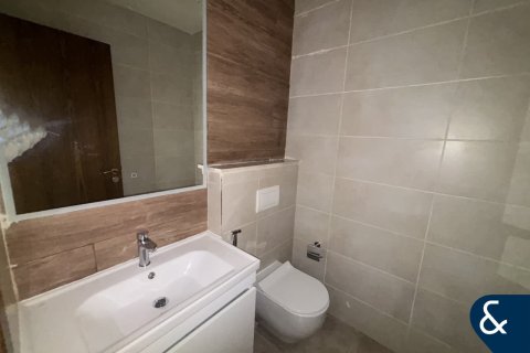 Adosado en Al Furjan, Dubai, 4 dormitorios, 152 m², № 91429 - foto 12