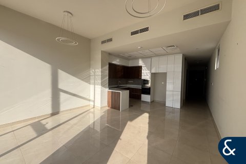 Adosado en Al Furjan, Dubai, 4 dormitorios, 152 m², № 91429 - foto 5