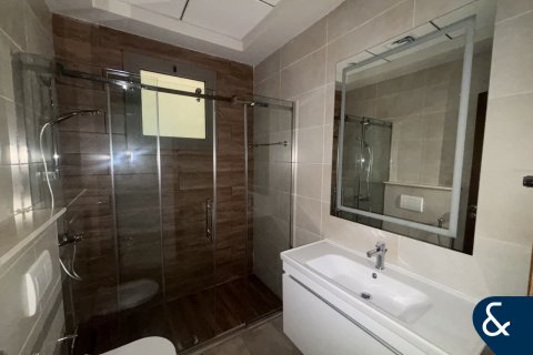 Adosado en Al Furjan, Dubai, 4 dormitorios, 152 m², № 91429 - foto 10