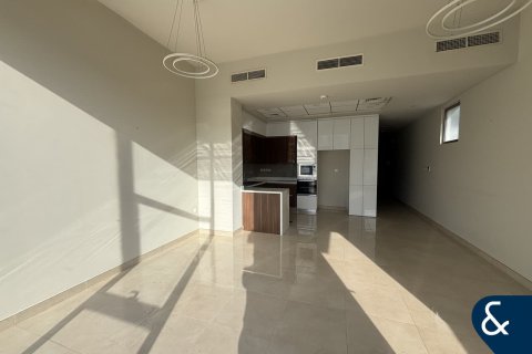 Adosado en Al Furjan, Dubai, 4 dormitorios, 152 m², № 91429 - foto 7