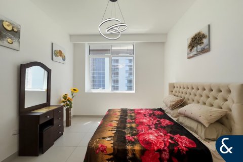 Снять в аренду квартиру в Бизнес-Бэе, Дубай: 1 спальня, 72м², № 91444 - фото 13