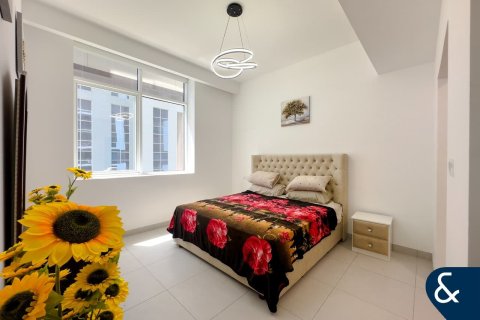 Снять в аренду квартиру в Бизнес-Бэе, Дубай: 1 спальня, 72м², № 91444 - фото 5