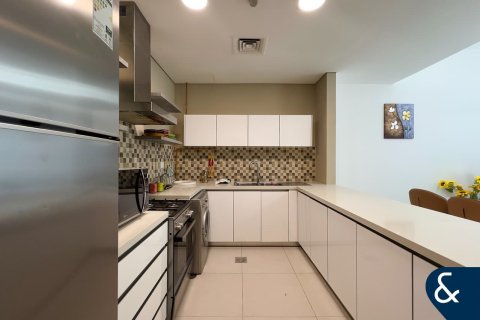 Снять в аренду квартиру в Бизнес-Бэе, Дубай: 1 спальня, 72м², № 91444 - фото 11