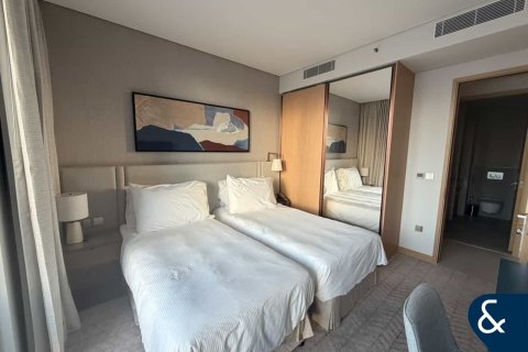 Appartement à Downtown Dubai (Downtown Burj Dubai), Dubai, 2 chambres, 113 m², № 91448 - photo 9