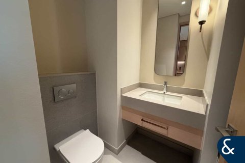 Appartement à Downtown Dubai (Downtown Burj Dubai), Dubai, 2 chambres, 113 m², № 91448 - photo 13