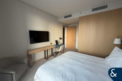 Appartement à Downtown Dubai (Downtown Burj Dubai), Dubai, 2 chambres, 113 m², № 91448 - photo 11