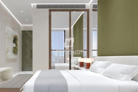 Apartment in VOLGA TOWER in Jumeirah Village Triangle, Dubai 4 bedrooms, 258 sq.m. № 31552 - photo 13
