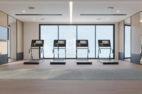 Apartment in VOLGA TOWER in Jumeirah Village Triangle, Dubai 4 bedrooms, 258 sq.m. № 31552 - photo 9