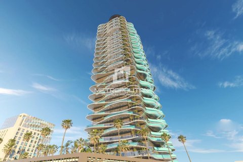 Apartment in VOLGA TOWER in Jumeirah Village Triangle, Dubai 4 bedrooms, 258 sq.m. № 31552 - photo 16