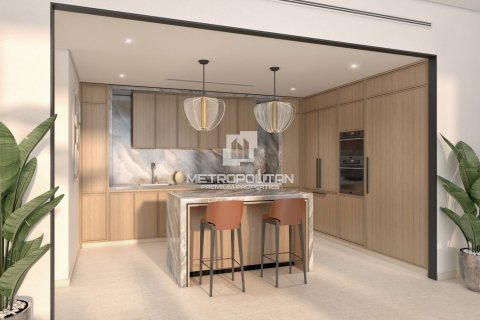 Apartment in Meydan, Dubai 1 bedroom, 66 sq.m. № 31557 - photo 2