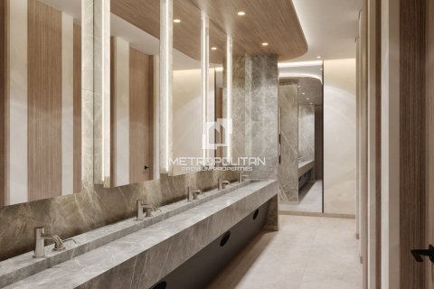 Apartment in Meydan, Dubai 1 bedroom, 66 sq.m. № 31557 - photo 7