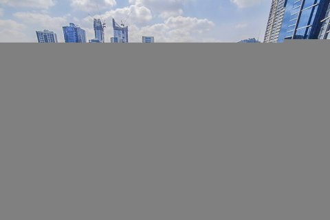Apartment in Downtown Dubai (Downtown Burj Dubai), Dubai № 2890 - photo 29