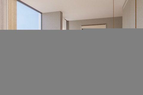 Villa in Nadd Al Sheba, Dubai 4 bedrooms № 2901 - photo 8