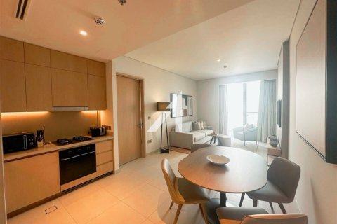 Купить квартиру в Даунтаун Дубай (Даунтаун Бурдж Дубай), Дубай: 1 спальня, 83м², № 92189 - фото 8