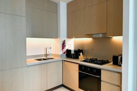 Apartment in Downtown Dubai (Downtown Burj Dubai), Dubai 1 bedroom, 83 sq.m. № 92189 - photo 10