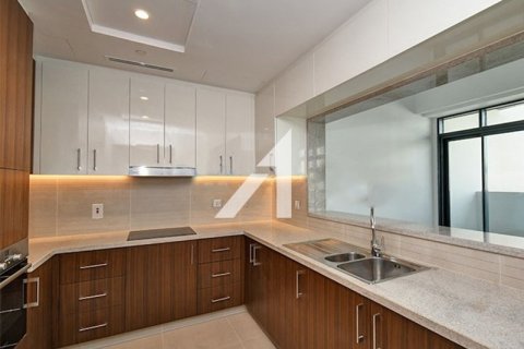 Apartamento en Vida Residence, The Hills, Dubai, 2 dormitorios, 163 m², № 92188 - foto 15