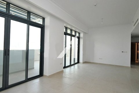 Apartamento en Vida Residence, The Hills, Dubai, 2 dormitorios, 163 m², № 92188 - foto 7