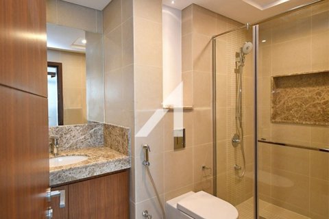 Apartamento en Vida Residence, The Hills, Dubai, 2 dormitorios, 163 m², № 92188 - foto 14