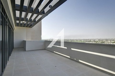 Apartamento en Vida Residence, The Hills, Dubai, 2 dormitorios, 163 m², № 92188 - foto 6