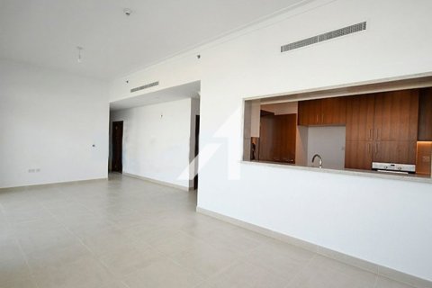 Apartamento en Vida Residence, The Hills, Dubai, 2 dormitorios, 163 m², № 92188 - foto 4