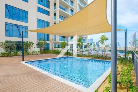 Apartamento en Vida Residence, The Hills, Dubai, 2 dormitorios, 163 m², № 92188 - foto 18