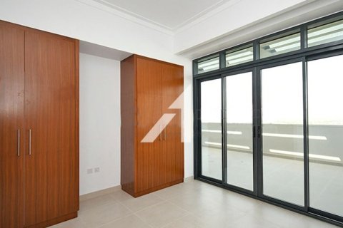 Apartamento en Vida Residence, The Hills, Dubai, 2 dormitorios, 163 m², № 92188 - foto 10
