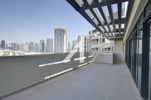 Apartamento en Vida Residence, The Hills, Dubai, 2 dormitorios, 163 m², № 92188 - foto 2