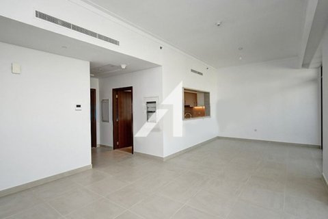 Apartamento en Vida Residence, The Hills, Dubai, 2 dormitorios, 163 m², № 92188