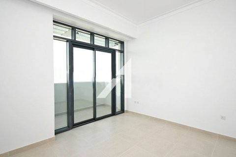 Apartamento en Vida Residence, The Hills, Dubai, 2 dormitorios, 163 m², № 92188 - foto 8