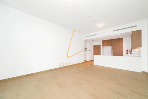 Снять в аренду квартиру в La Mer, Джумейра, Дубай: 2 спальни, 129м², № 92193 - фото 9