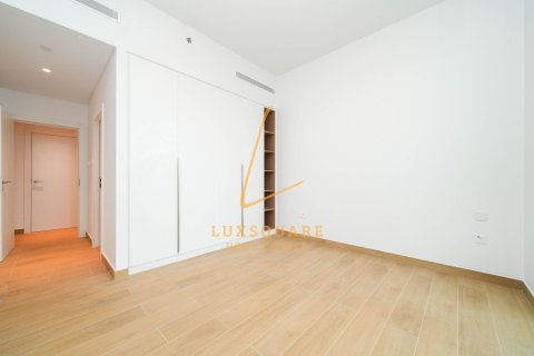 Снять в аренду квартиру в La Mer, Джумейра, Дубай: 2 спальни, 129м², № 92193 - фото 17